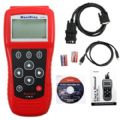 JP701 Code scanner Reader