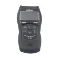 MINISCAN MST900P Professional Scan Tool
