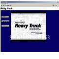 Mitchell OnDemand 5 Heavy Trucks Edition
