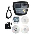 ND900 Auto Key Programmer