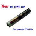 New JMA TPX4 Cloner Chip for Replace of TPX3 Chip