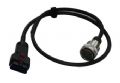 OBD2 16 PIN Cable for MB STAR C3