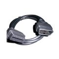 OBD2 16 pin Male to Female extension cable