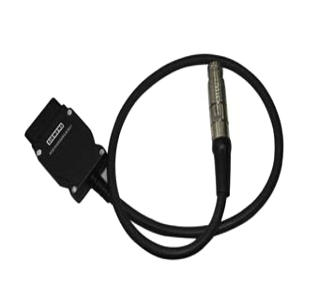 images of OBD2 16pin Cable for BMW GT1