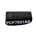 PCF7931AS Chip