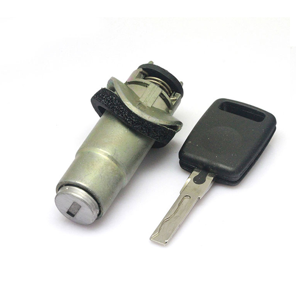 images of 1008 A6 HU66 Tail Door Lock