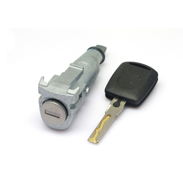 images of 1019 SKD HU66 Door Lock