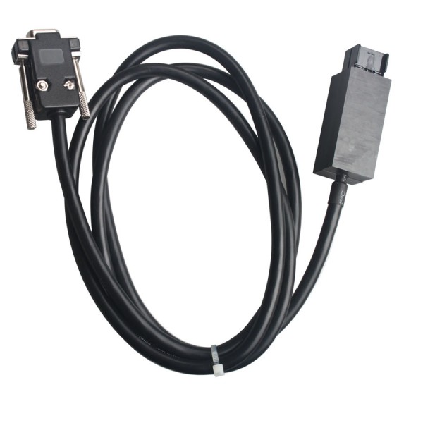 images of 16A68-00500 Diagnostic Cable for CAT and MITSUBISHI Lift Trucks