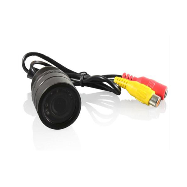 images of 1CAR CMOS NIGHT VISION CAMERA