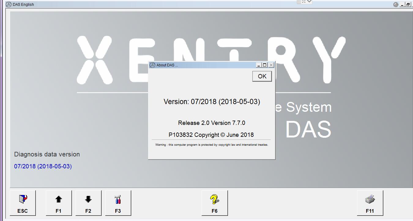 images of 2018.7 MB SD Connect Compact C4/C5 Software WIN7 Panasonic CF52 Format HDD