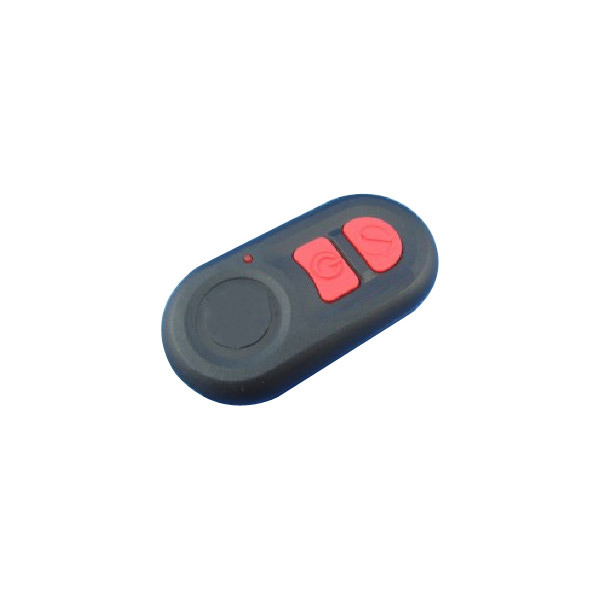 images of 2B Smart Key For YAMAHA