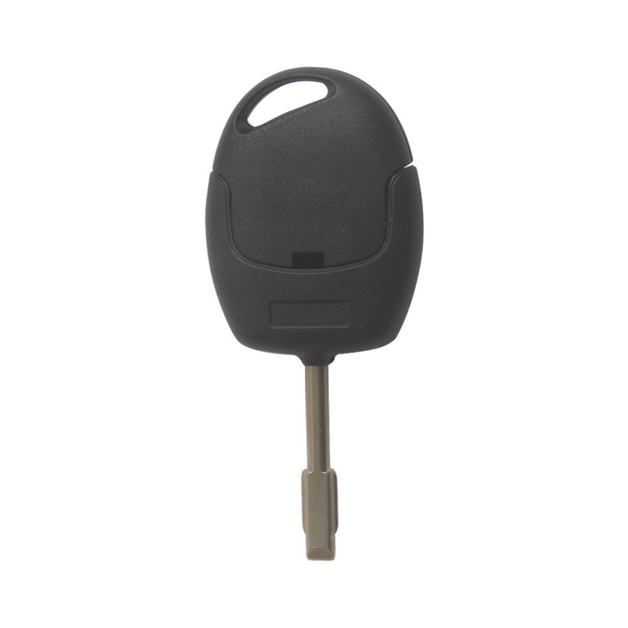 images of 3-Press Remote key 433MHZ Original for Ford Mondeo