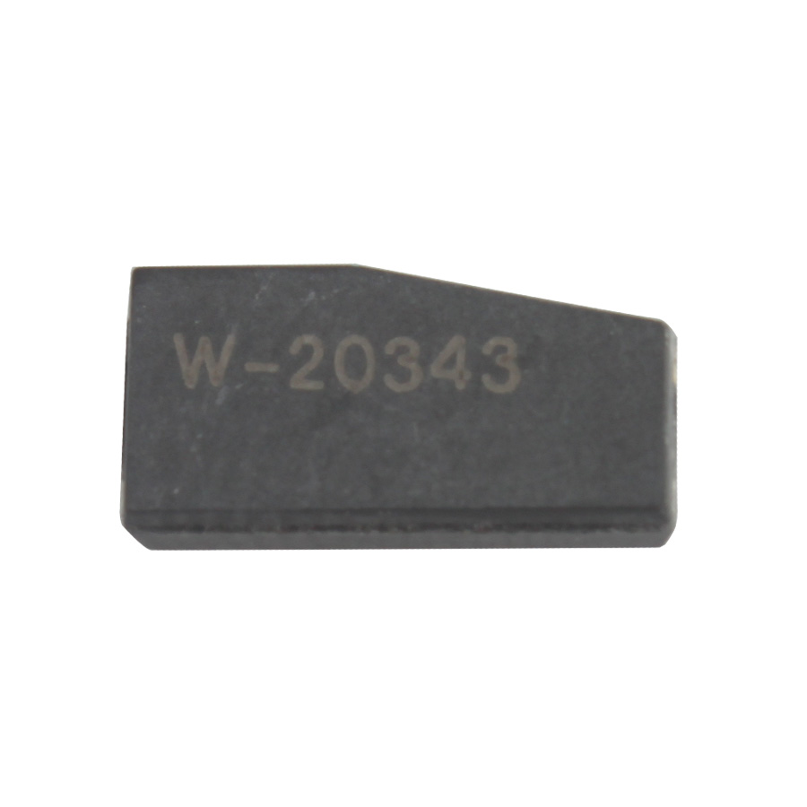 images of 4C Chip for Ford 10pcs/lot