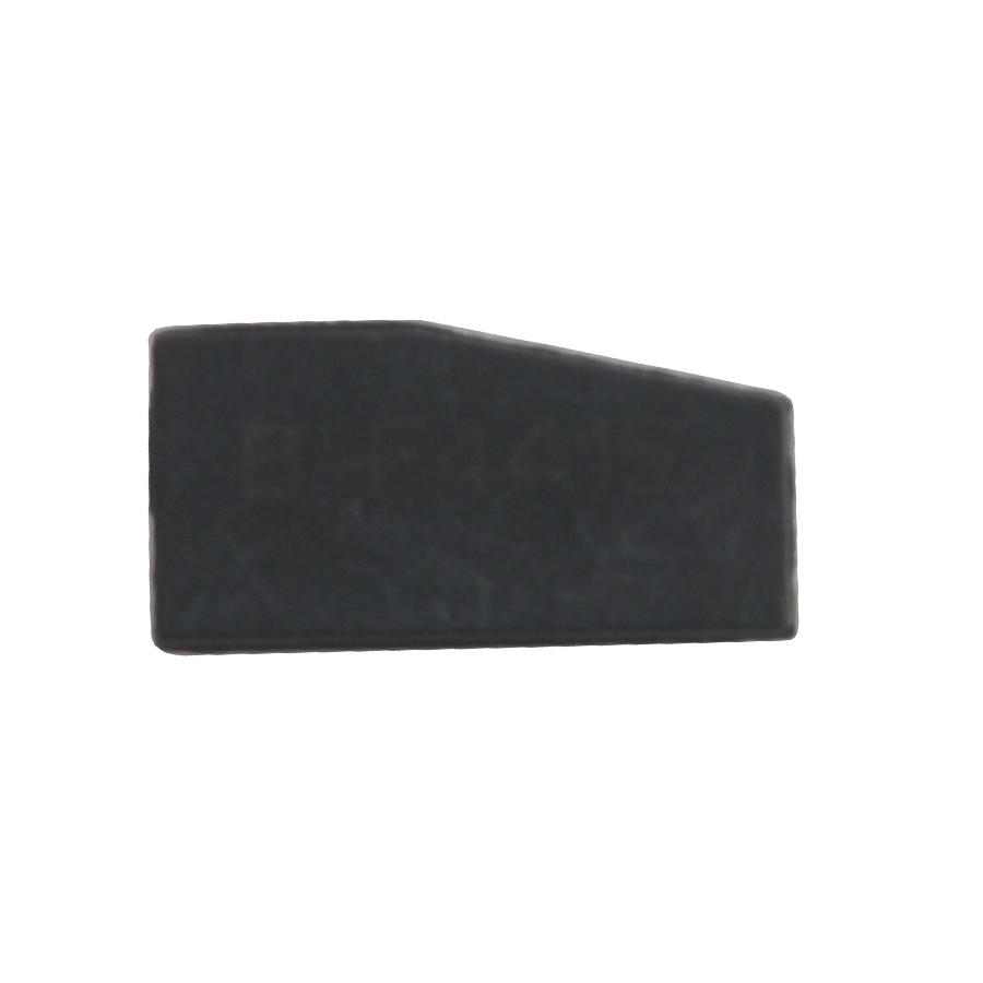 images of New 4D63 Chips 80bit for Ford Mazda 5pcs/lot