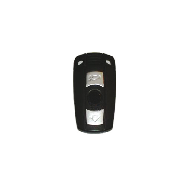 images of 5 Series Smart Key 315MHZ for BMW