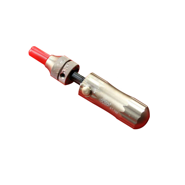 images of 7.8-Pin Tubular Lock Picks