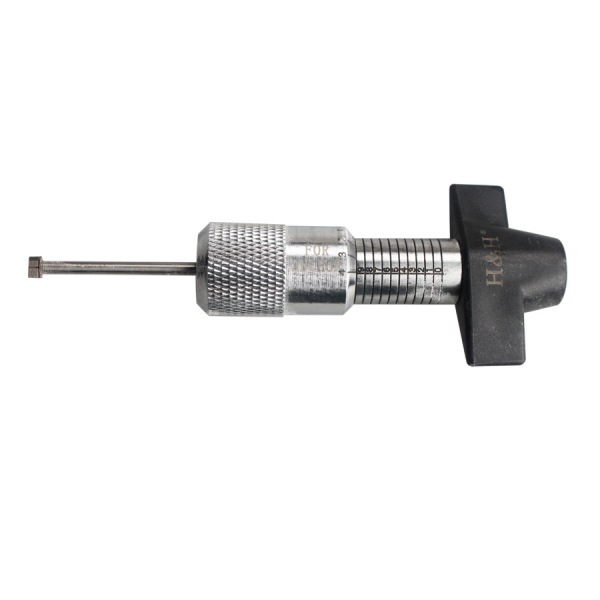 images of ANCHOR Special Pick Tool