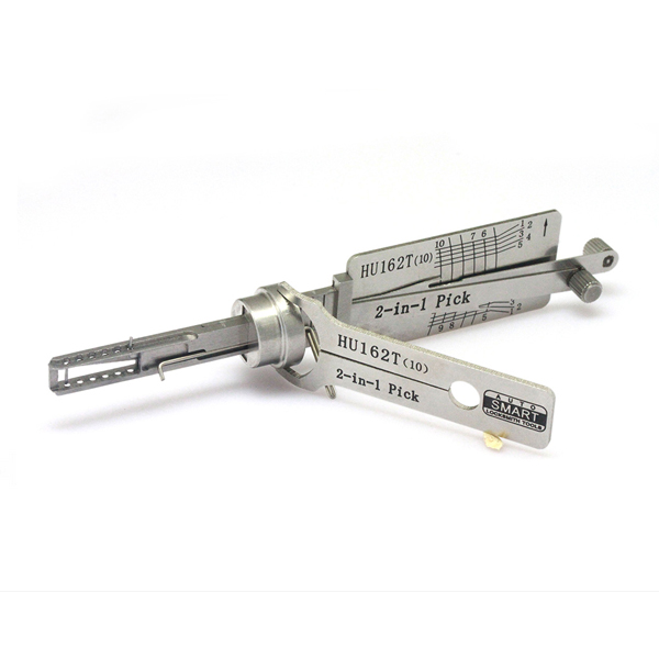 images of 2016 New Audi BMW HU162T(10) Slice Super Tool