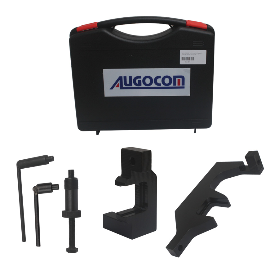 images of AUGOCOM Engine Camshaft Timing Master Tool Set For BMW N13