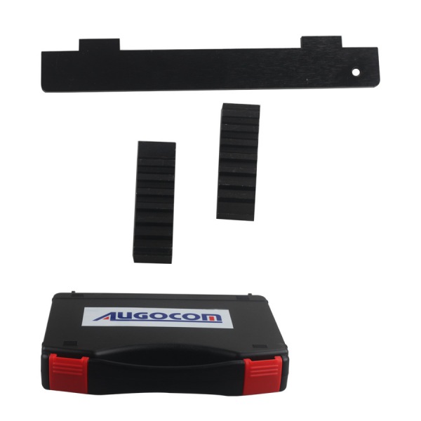 images of AUGOCOM Cruze Hideo Camshaft Engine Timing Tool Kit