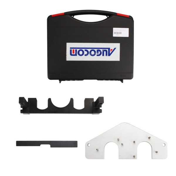 images of AUGOCOM For Benz AMG 156 Engine Timing Tools Kit