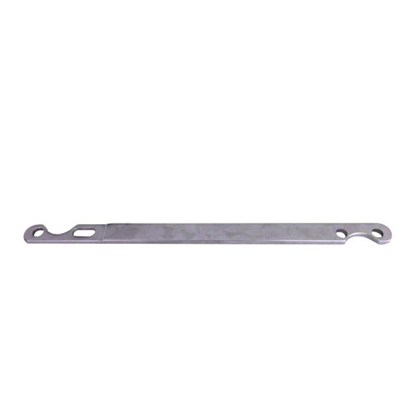 images of AUGOCOM Landrover Fan Wrench