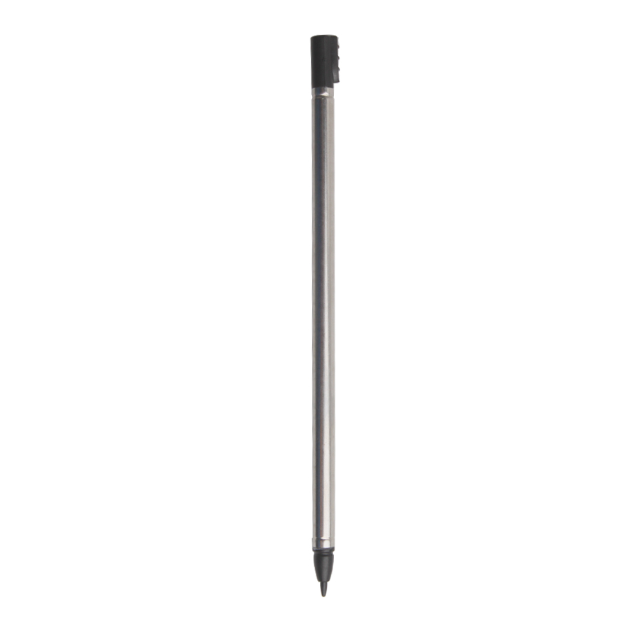 images of Autel DS708 Touch Pen