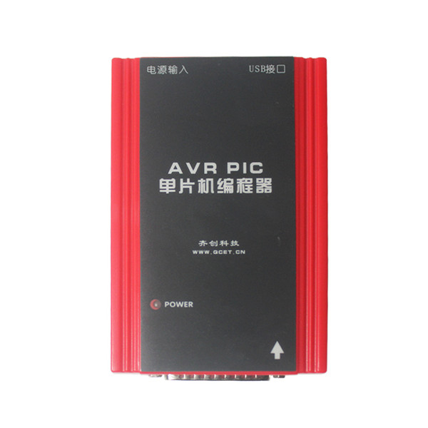 images of Auto Meter Microcontroller Programmer for Chinese Cars Update Online