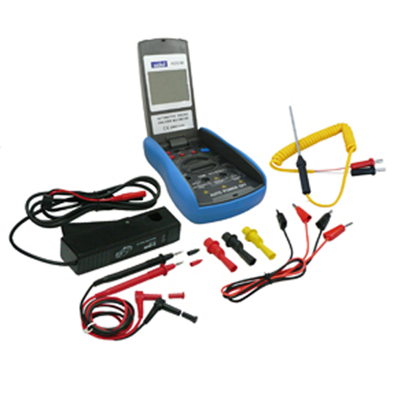 images of Automotive Digital Multimeter ADD81