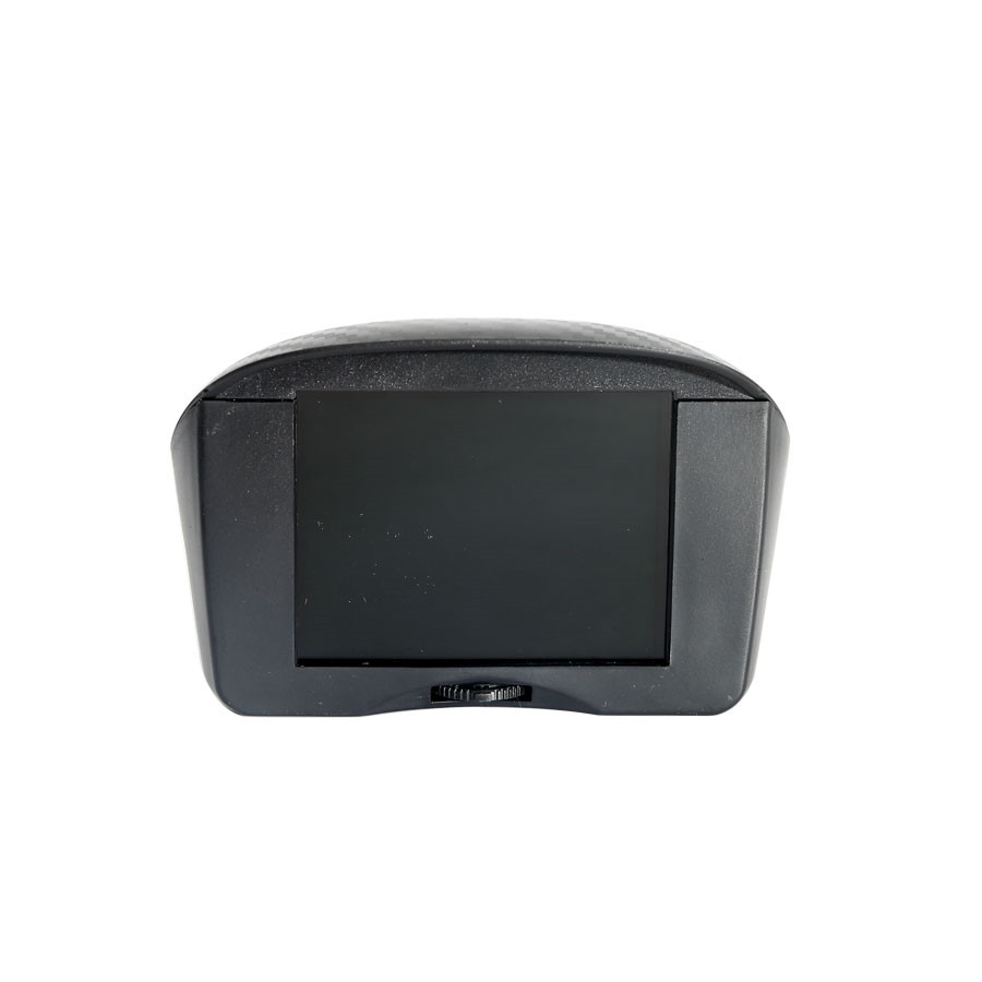 images of Autool X50 Plus Car OBD HUD Smart Digital Meter