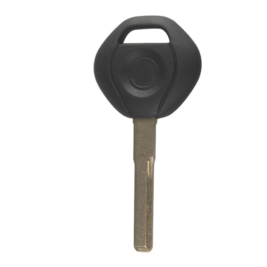 images of Transponder Key ID44 HU39 For Benz 5pcs/lot