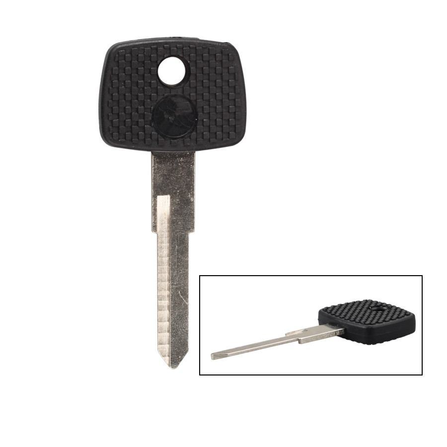 images of Transponder Key Shell for Benz 5pcs/lot