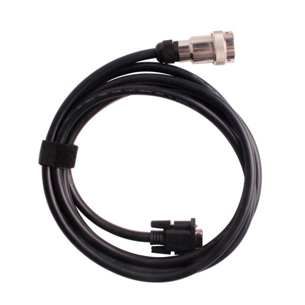 images of Best Price RS232 to RS485 Cable for MB STAR C3