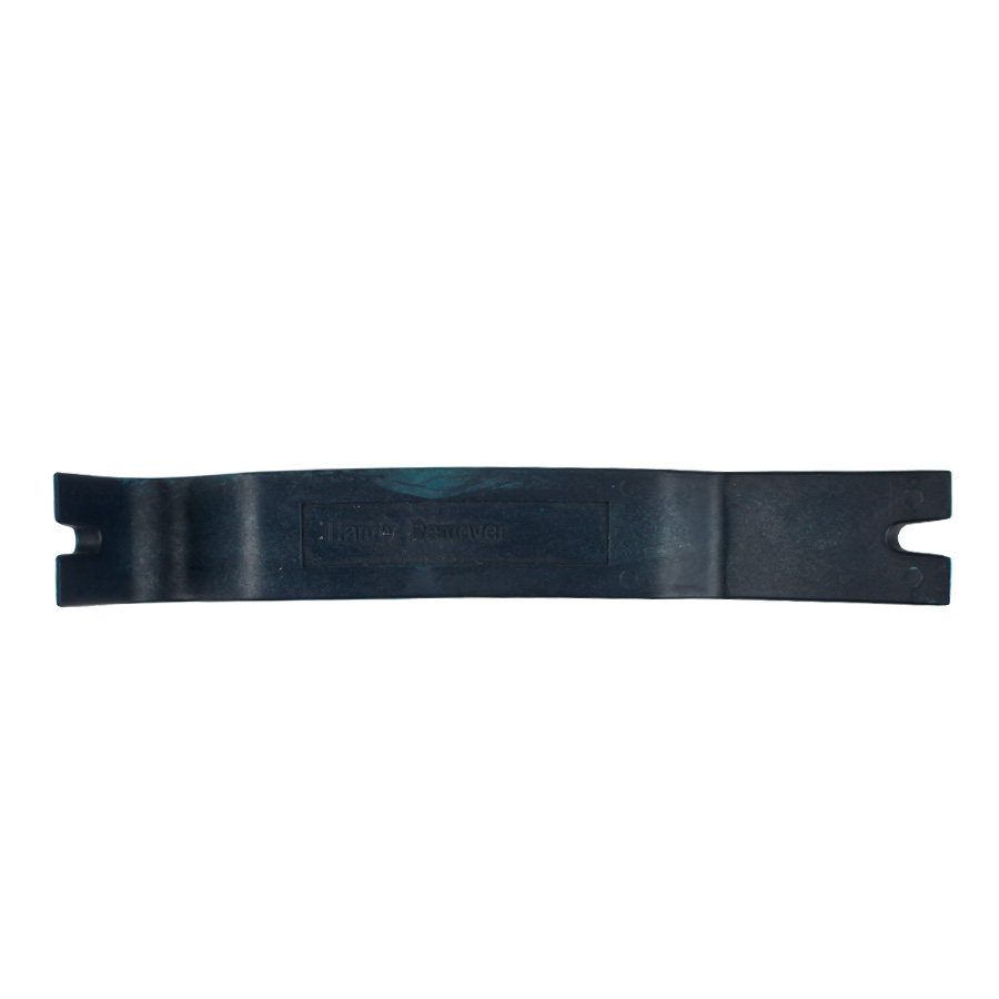 images of Big Plastic Crowbar