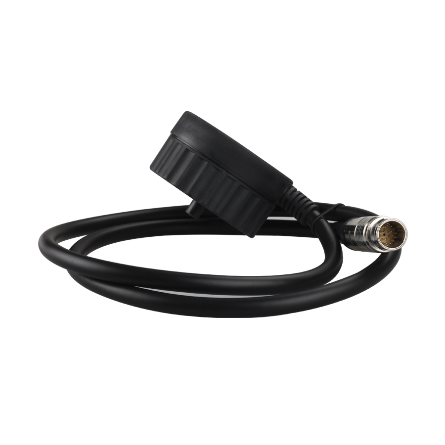 images of BMW 20pin Cable for BMW GT1