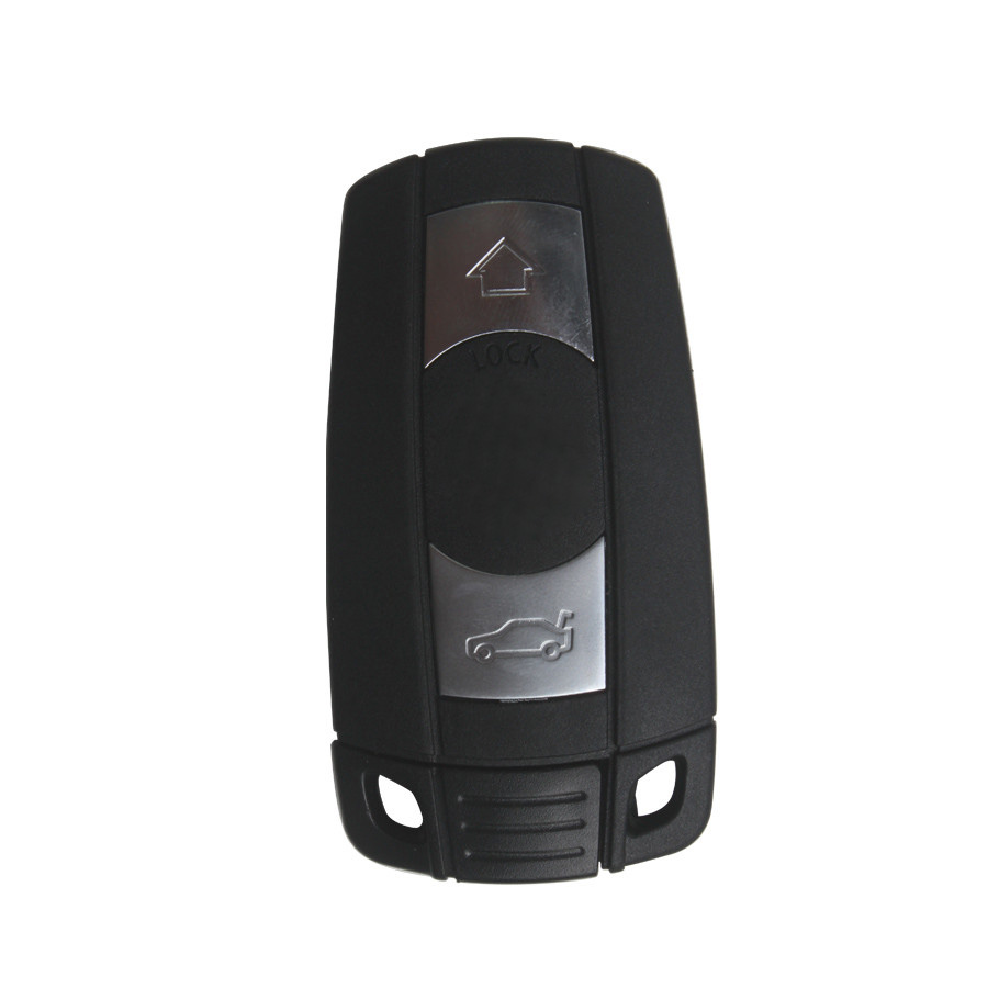 images of 868 MHZ Remote Key for BMW 3 5series X1 X6 Z4