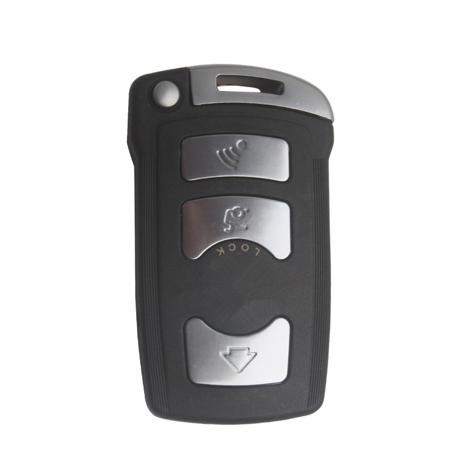 images of ID7944 434MHZ for BMW CAS1 7series