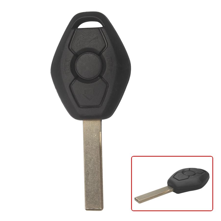 images of ID7941 868MHZ For BMW CAS2 5Series
