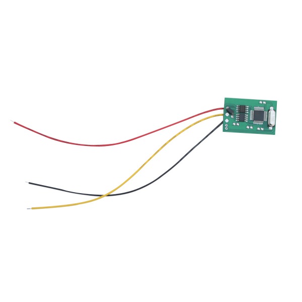 images of EWS Immo Emulator For BMW