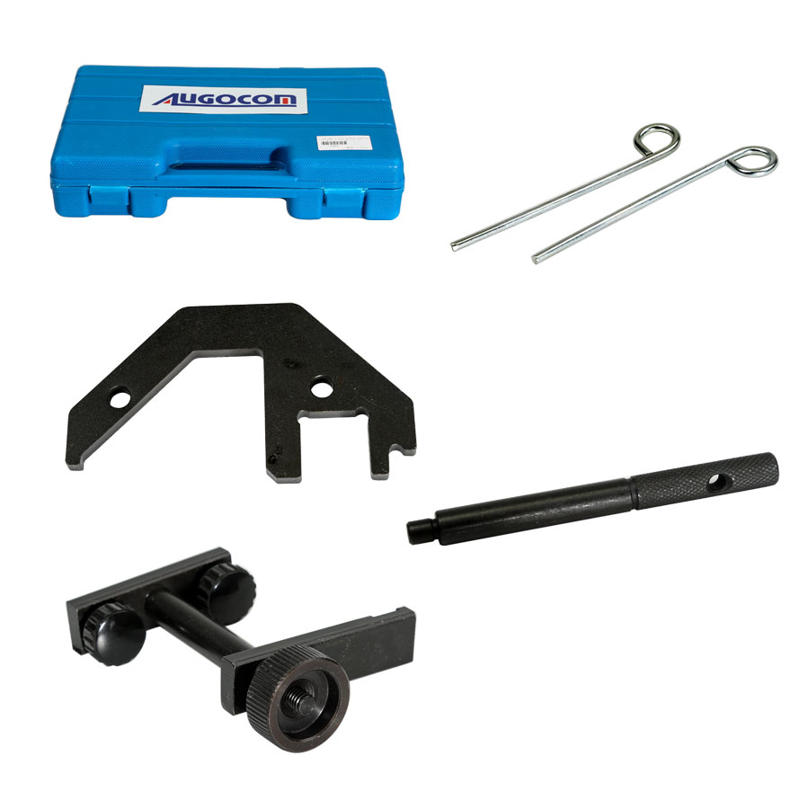 images of BMW M47 Diesel Engine Camshaft Alignment Timing Tool Kit