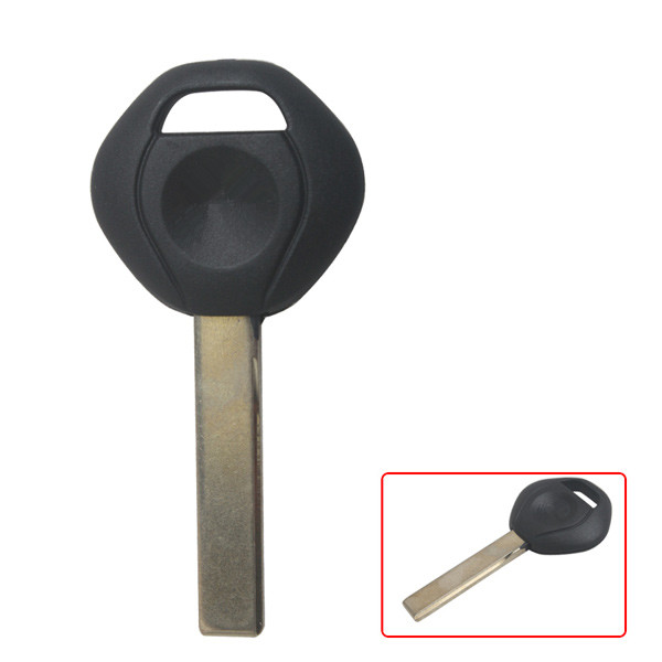 images of Transponder Key ID44 For BMW MINI 5pcs/lot