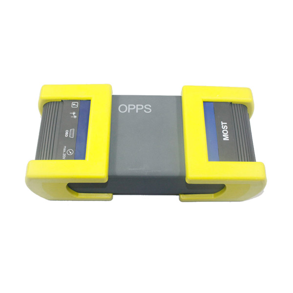 images of OPPS DIS V57 SSS V41 For BMW Diagnose and Programming Fit IBM T30