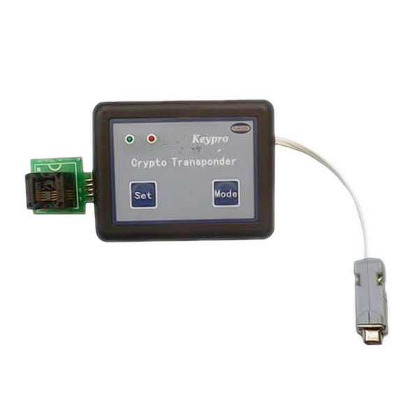 images of Transponder Key All EWS And CAS For BMW