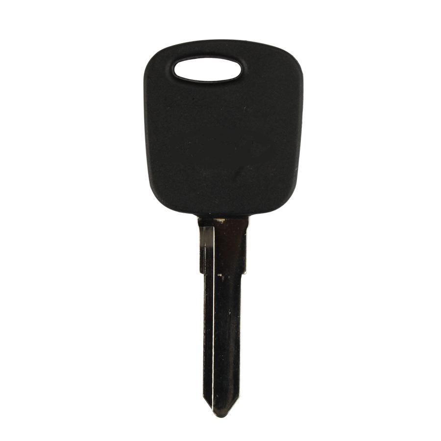 images of Buy Ford Key Shell 20pcs/lot
