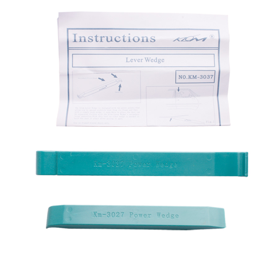 images of Buy Plastic Crowbar Set