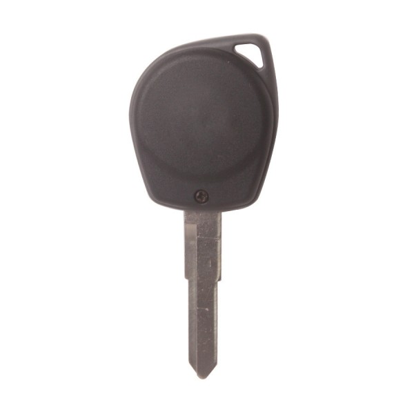 images of Buy Remote Key Shell 2 Button for Suzuki 10pcs/lot