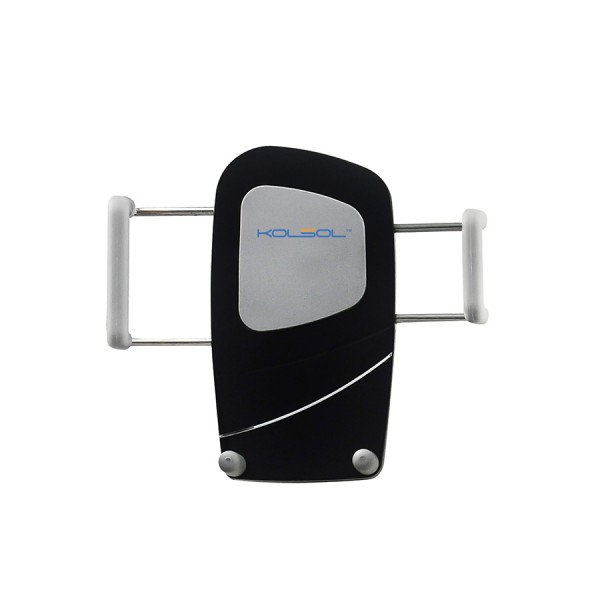 images of C01 3 in 1 Mobile Phone Dashboard, Air Vent and Windscreen Car Holder / Cradle / Mount /