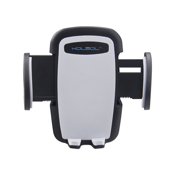 images of C02 3 in 1 Universal Adjustable Dashboard /Air Vent/ Windshield Car Phone Mount Holder Cradle for iPhone, Samsung, HTC, Droid, LG & Other Smartphones
