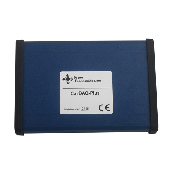 images of CARDAQ-PLUS SAE J2534-1 & J2534-2 Scanner Support GM/BMW/VW/AUDI/Jaguar/LandRover/Volvo/Bugatii/Honda/Toyota