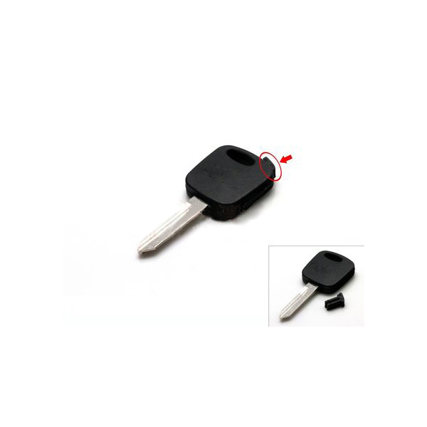 images of Cheap Key Shell For Ford 20pcs/lot